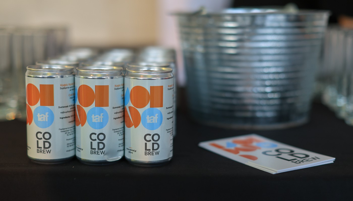 fnlbra2024 | The Food & Leisure Guide