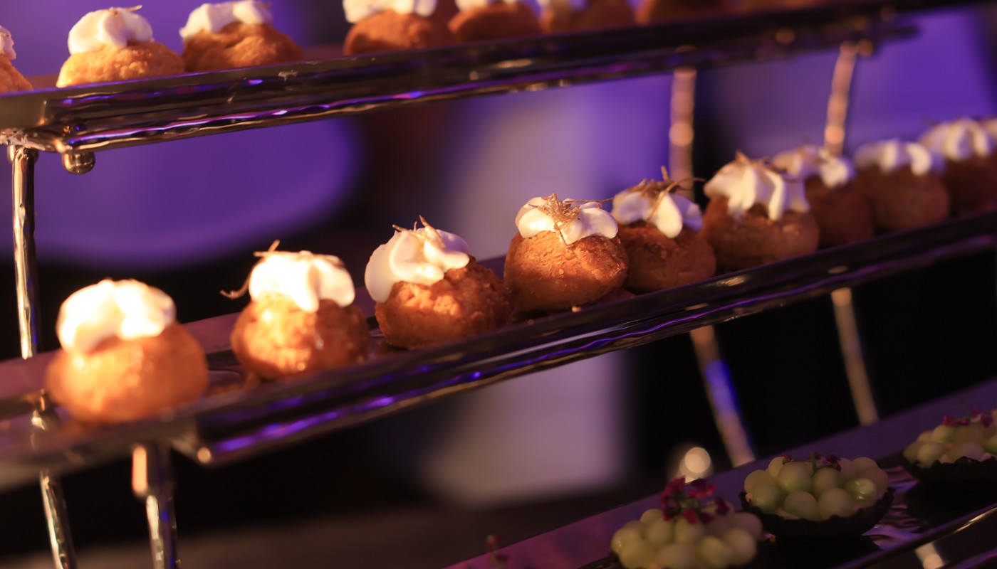 fnlbra2024 | The Food & Leisure Guide