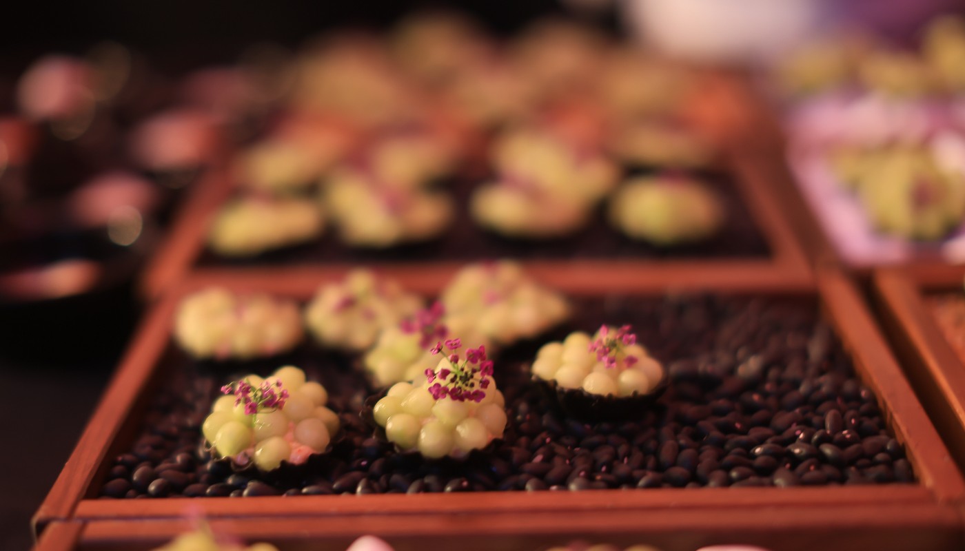 fnlbra2024 | The Food & Leisure Guide