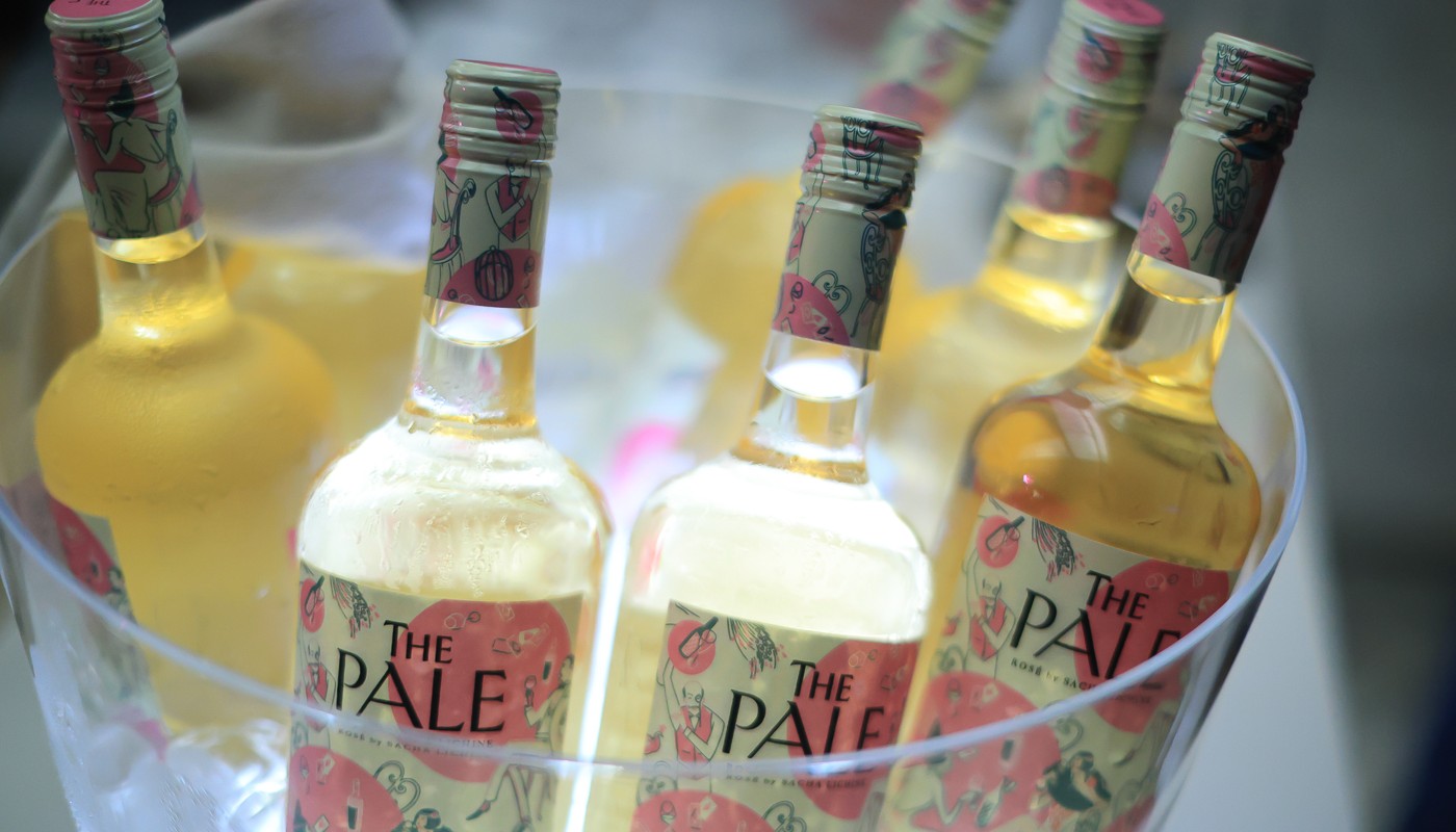 fnlbra2024 | The Food & Leisure Guide