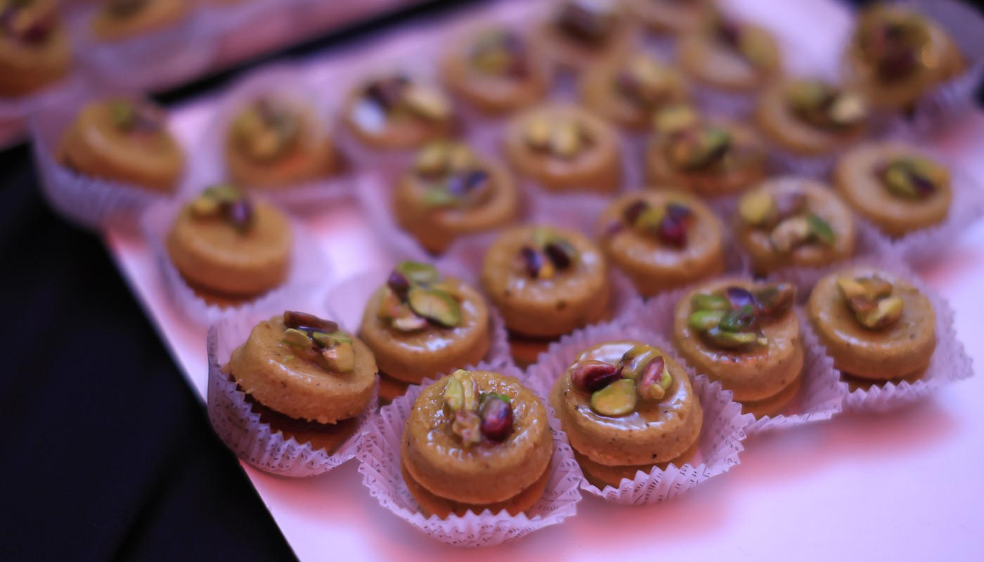 fnlbra2024 | The Food & Leisure Guide