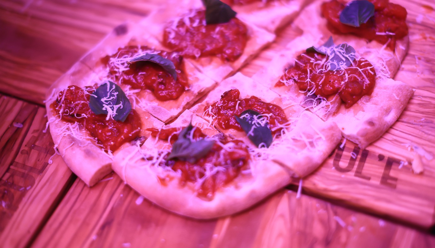 fnlbra2024 | The Food & Leisure Guide