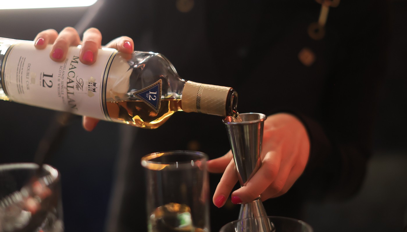 fnlbra2024 | The Food & Leisure Guide