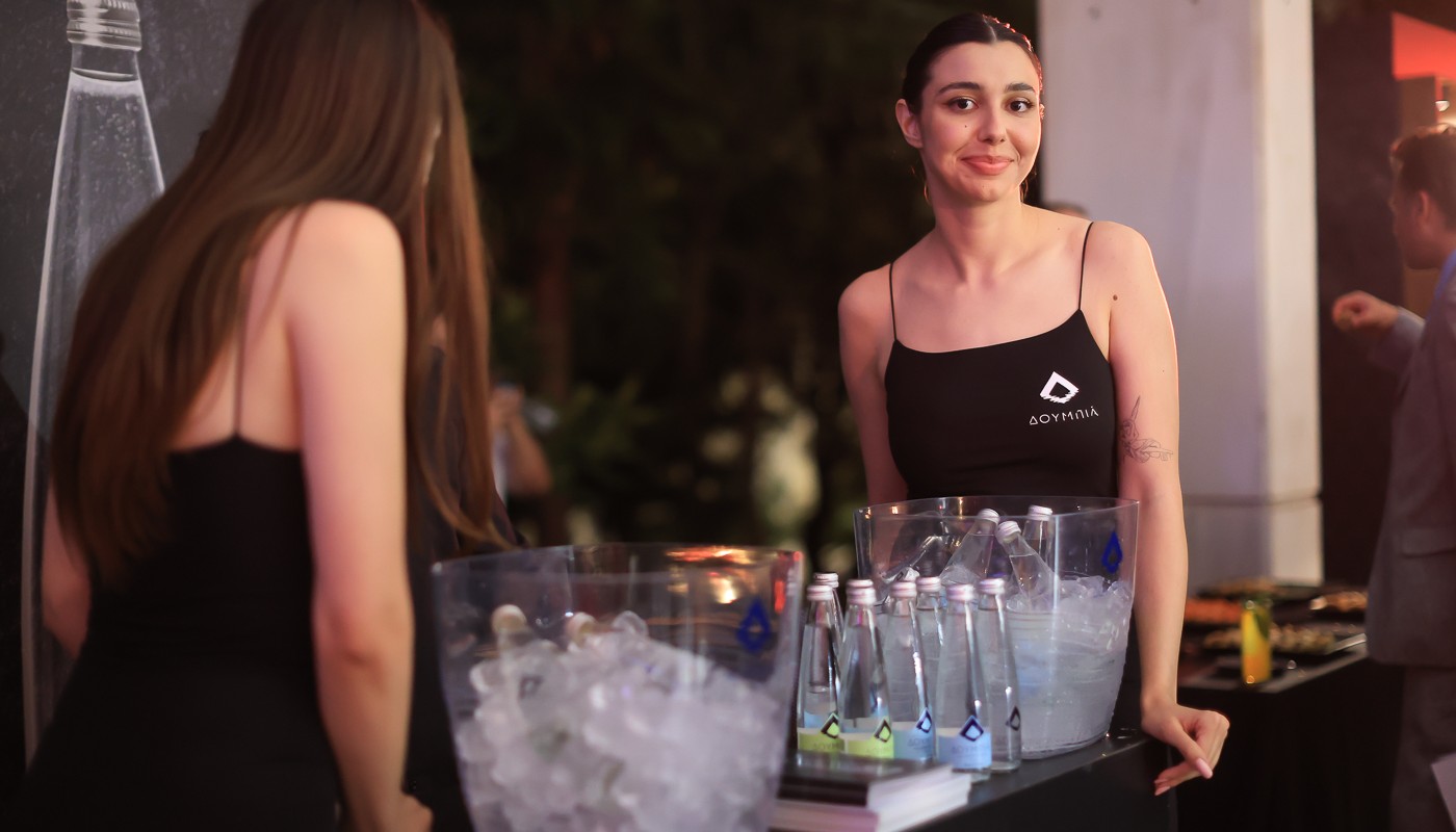 fnlbra2024 | The Food & Leisure Guide