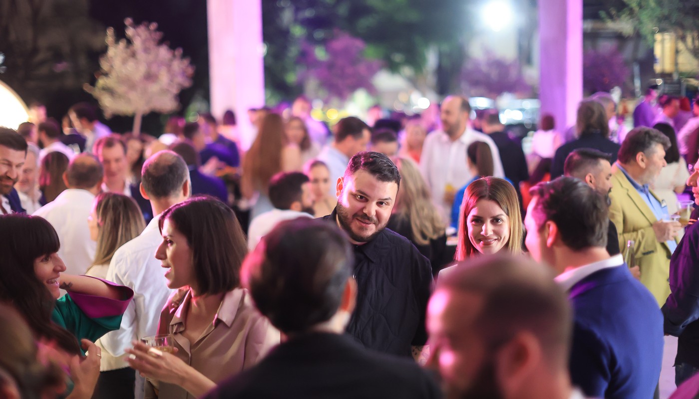 fnlbra2024 | The Food & Leisure Guide