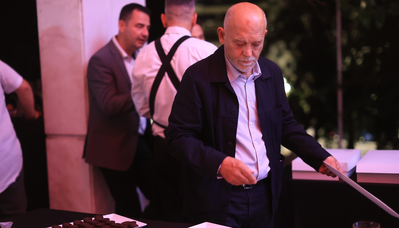 fnlbra2024 | The Food & Leisure Guide