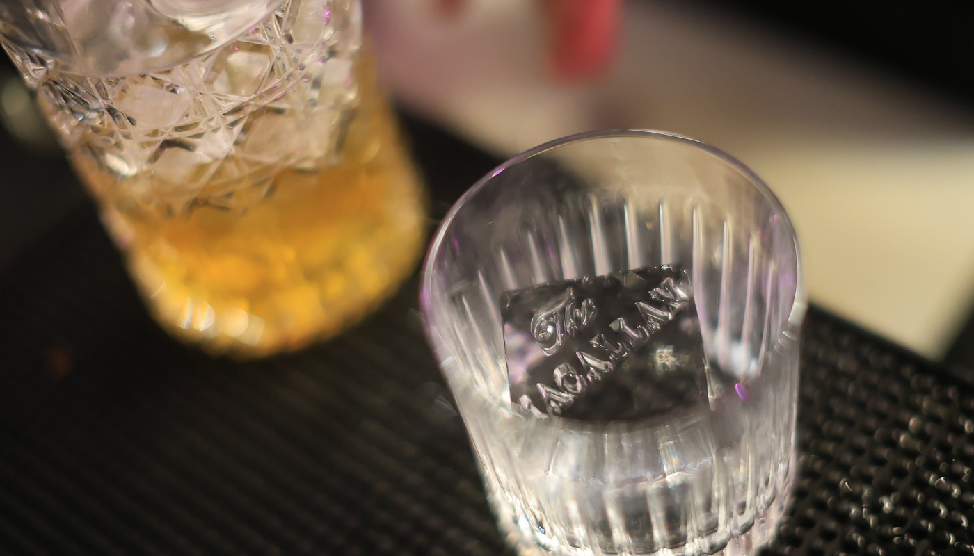 fnlbra2024 | The Food & Leisure Guide