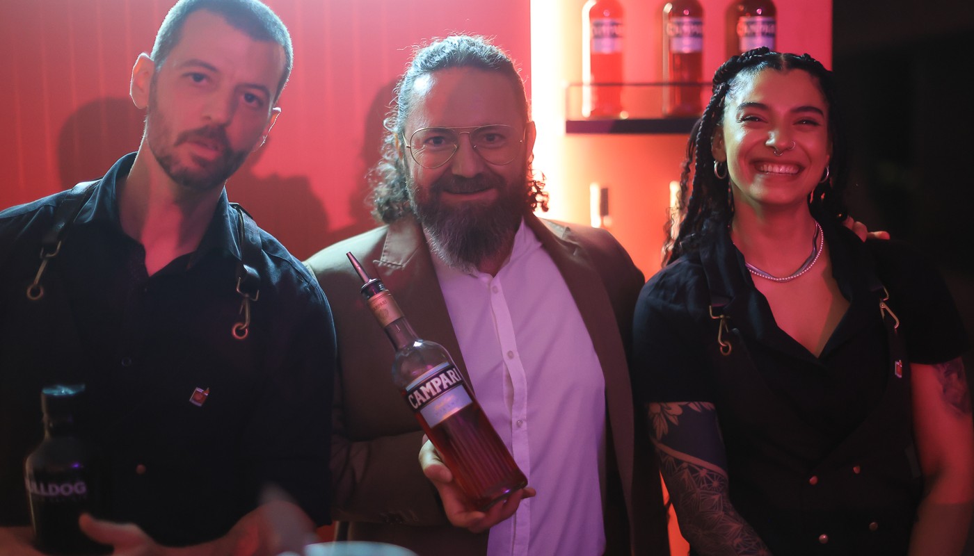 fnlbra2024 | The Food & Leisure Guide