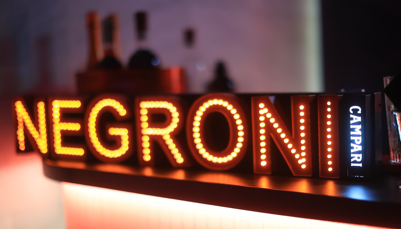 fnlbra2024 | The Food & Leisure Guide