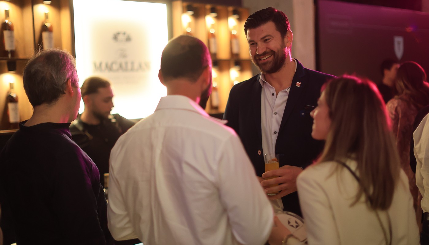 fnlbra2024 | The Food & Leisure Guide