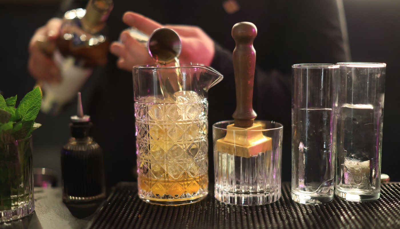 fnlbra2024 | The Food & Leisure Guide