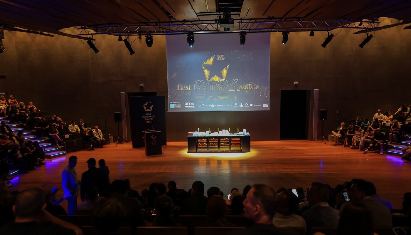 fnlbra2024 | The Food & Leisure Guide