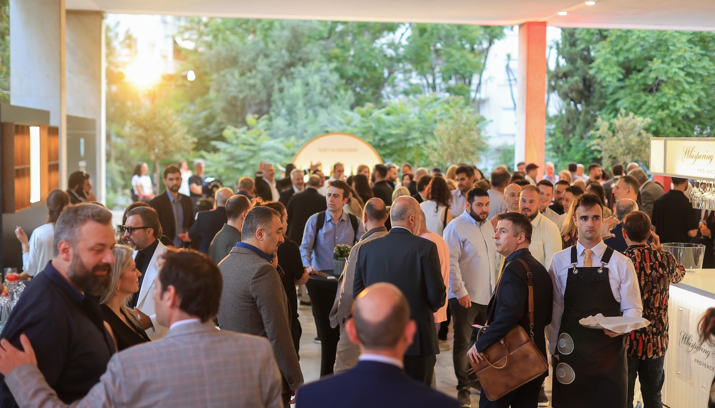 fnlbra2024 | The Food & Leisure Guide