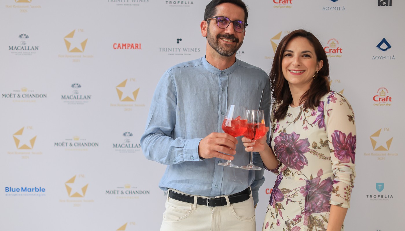 fnlbra2024 | The Food & Leisure Guide