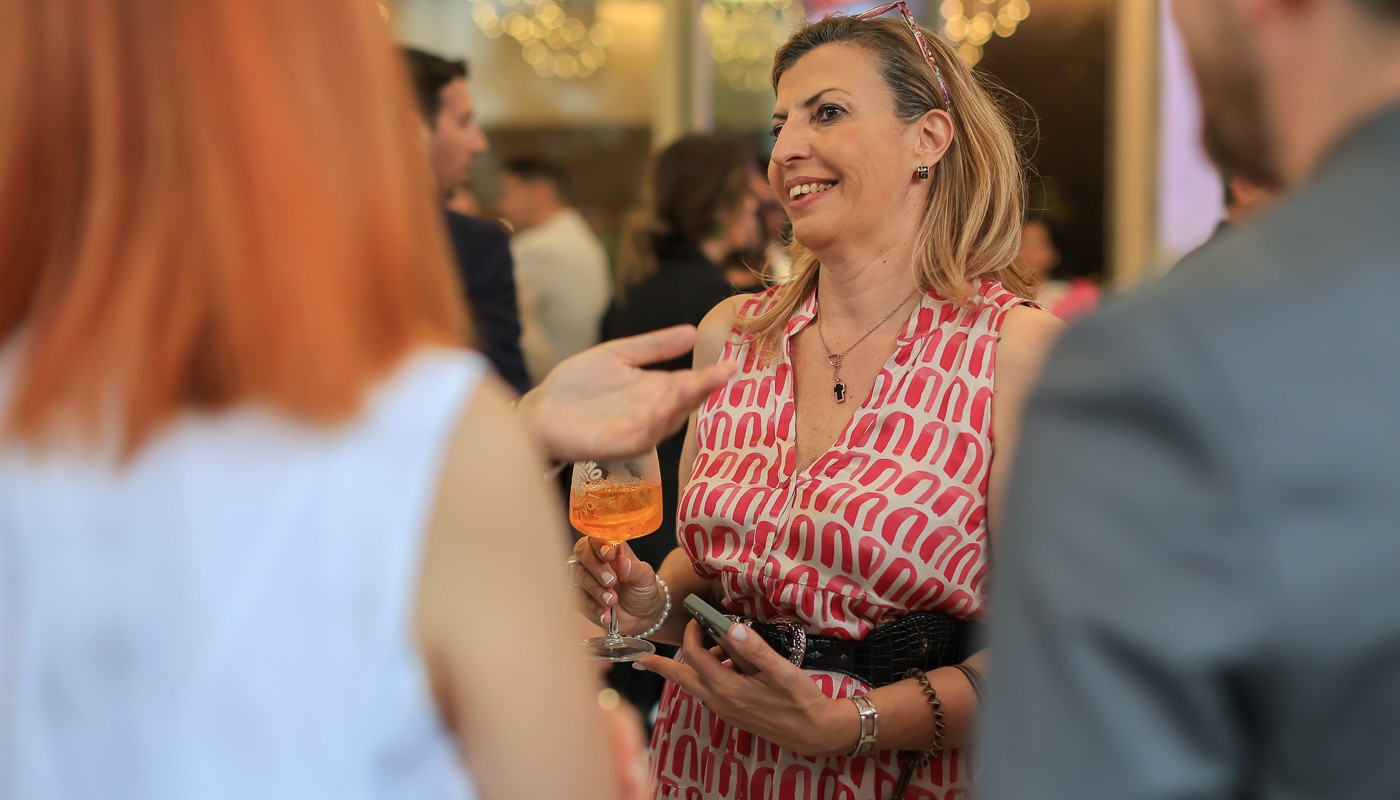 fnlbra2024 | The Food & Leisure Guide