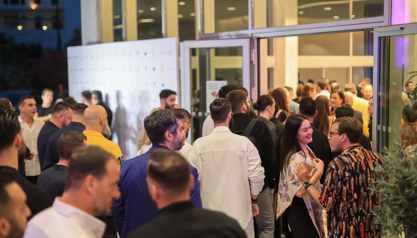 fnlbra2024 | The Food & Leisure Guide