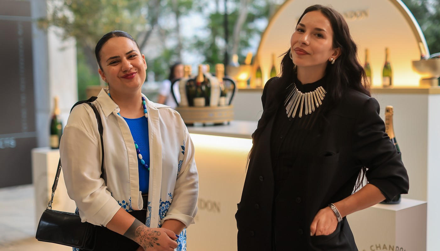 fnlbra2024 | The Food & Leisure Guide