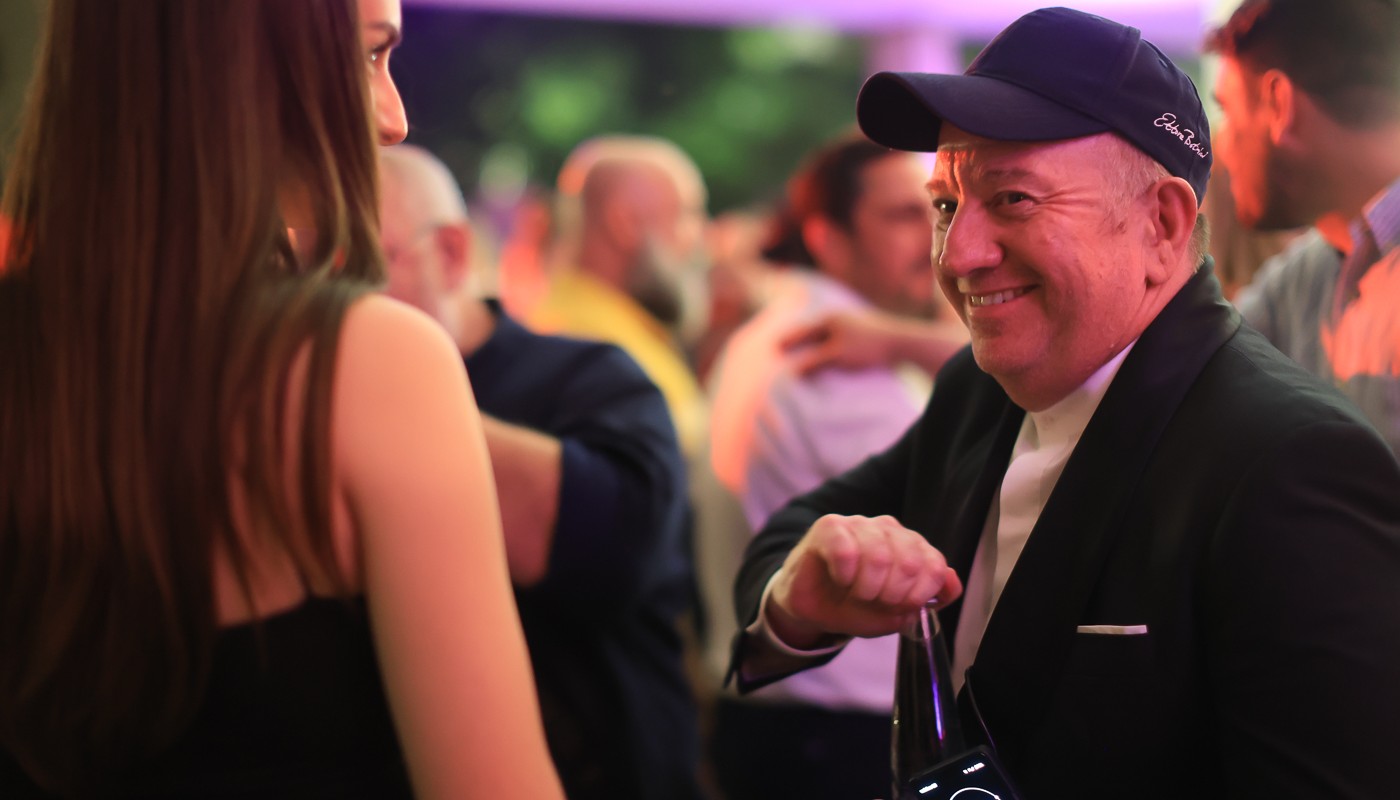 fnlbra2024 | The Food & Leisure Guide