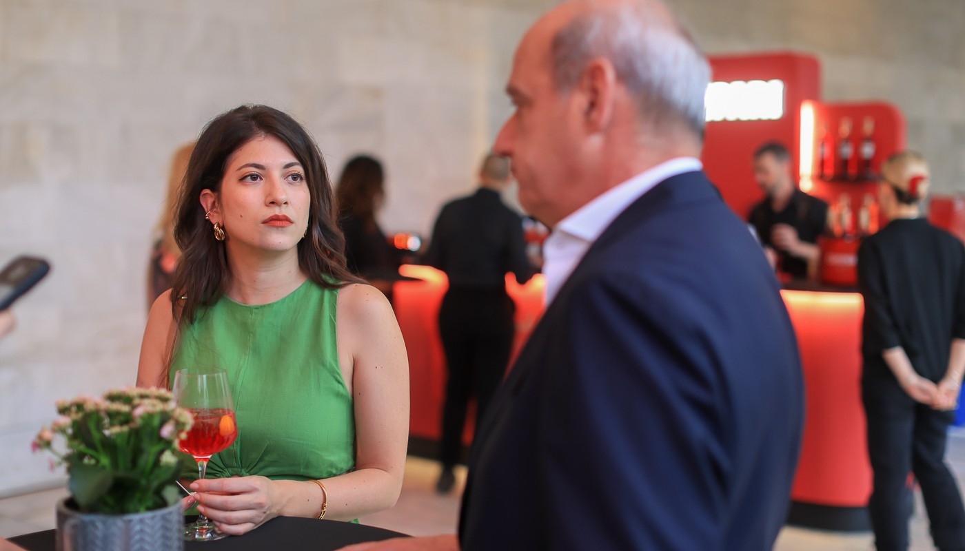 fnlbra2024 | The Food & Leisure Guide