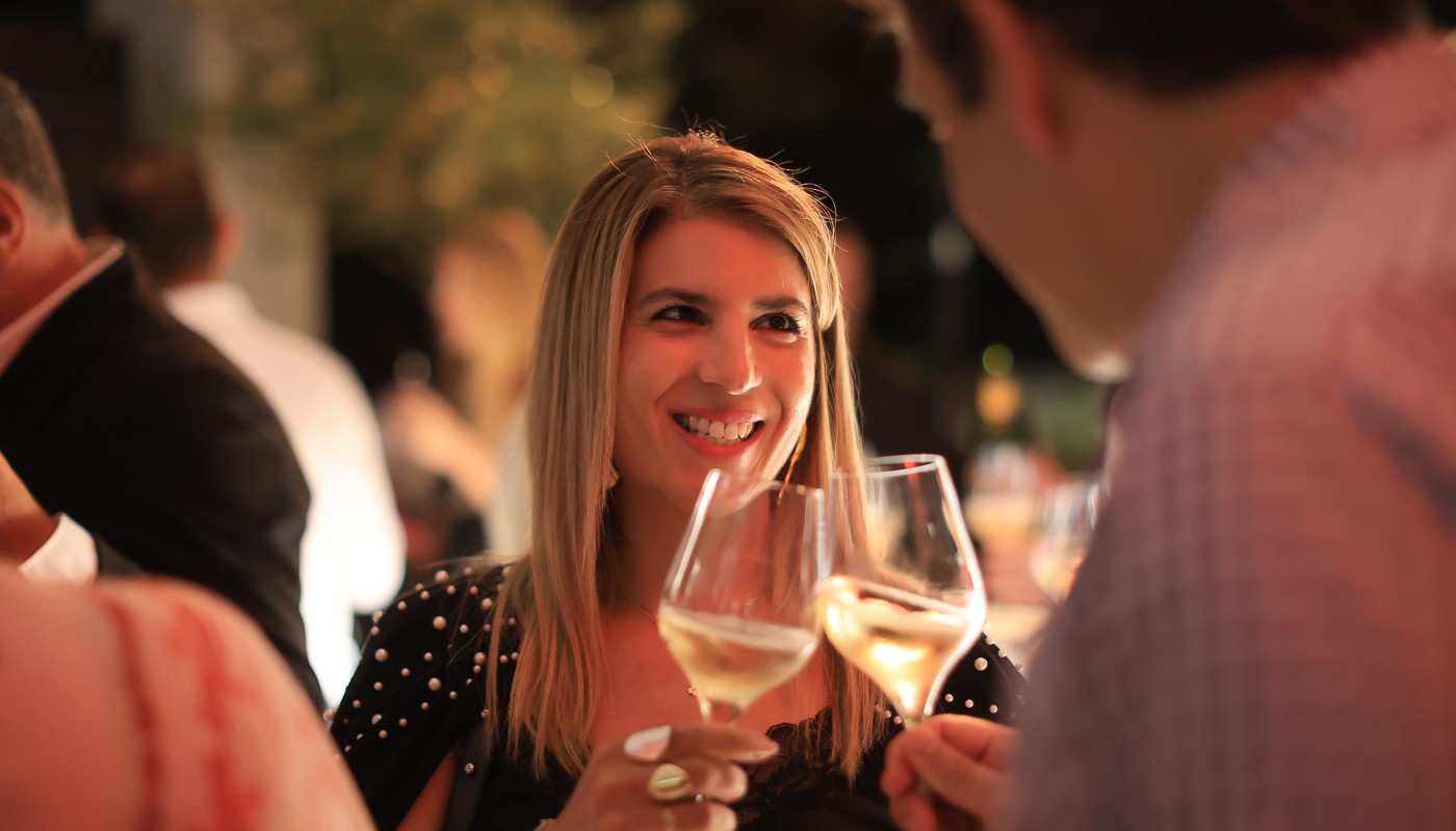 fnlbra2024 | The Food & Leisure Guide