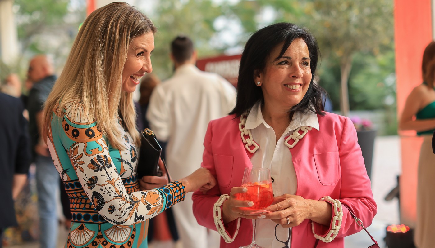 fnlbra2024 | The Food & Leisure Guide