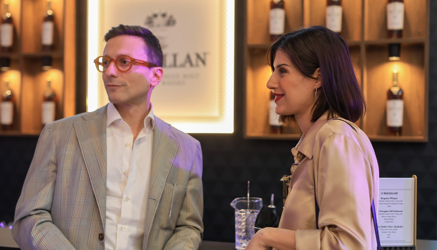 fnlbra2024 | The Food & Leisure Guide