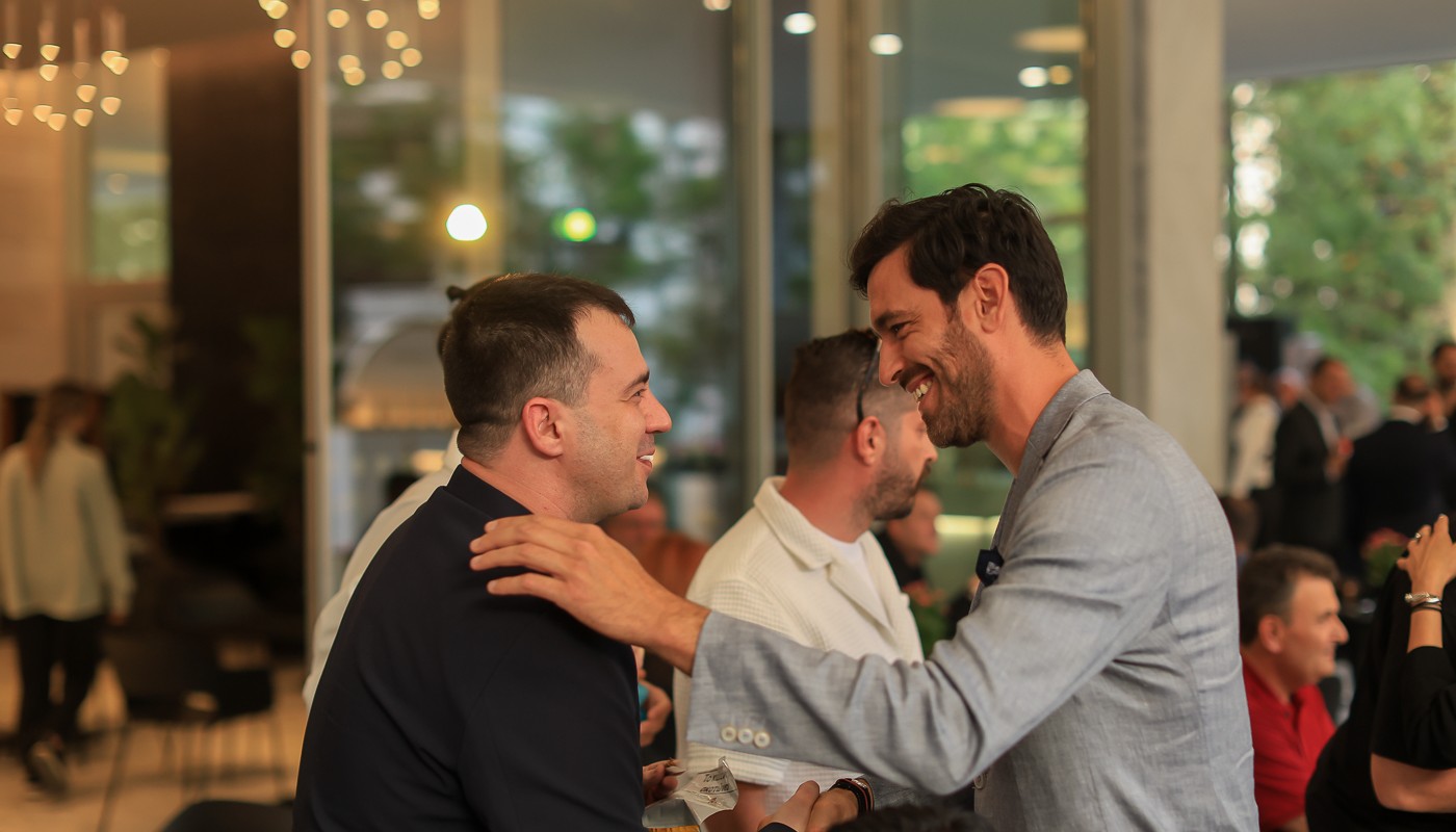 fnlbra2024 | The Food & Leisure Guide