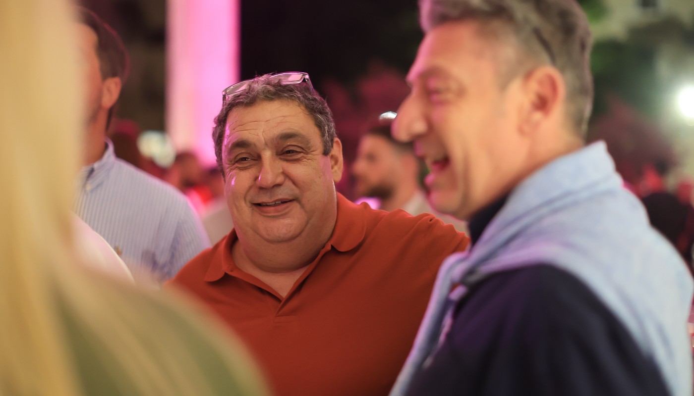 fnlbra2024 | The Food & Leisure Guide