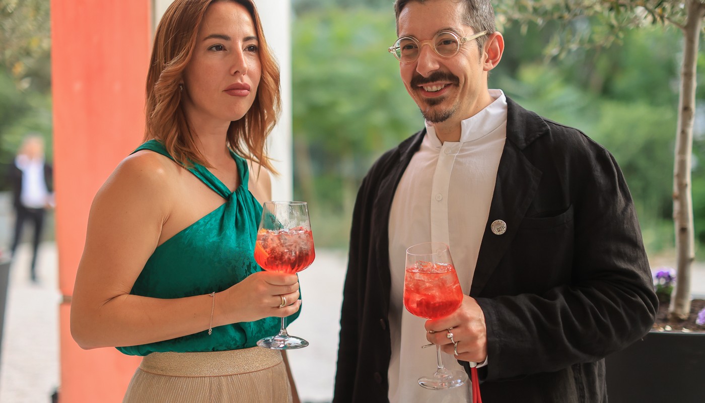 fnlbra2024 | The Food & Leisure Guide