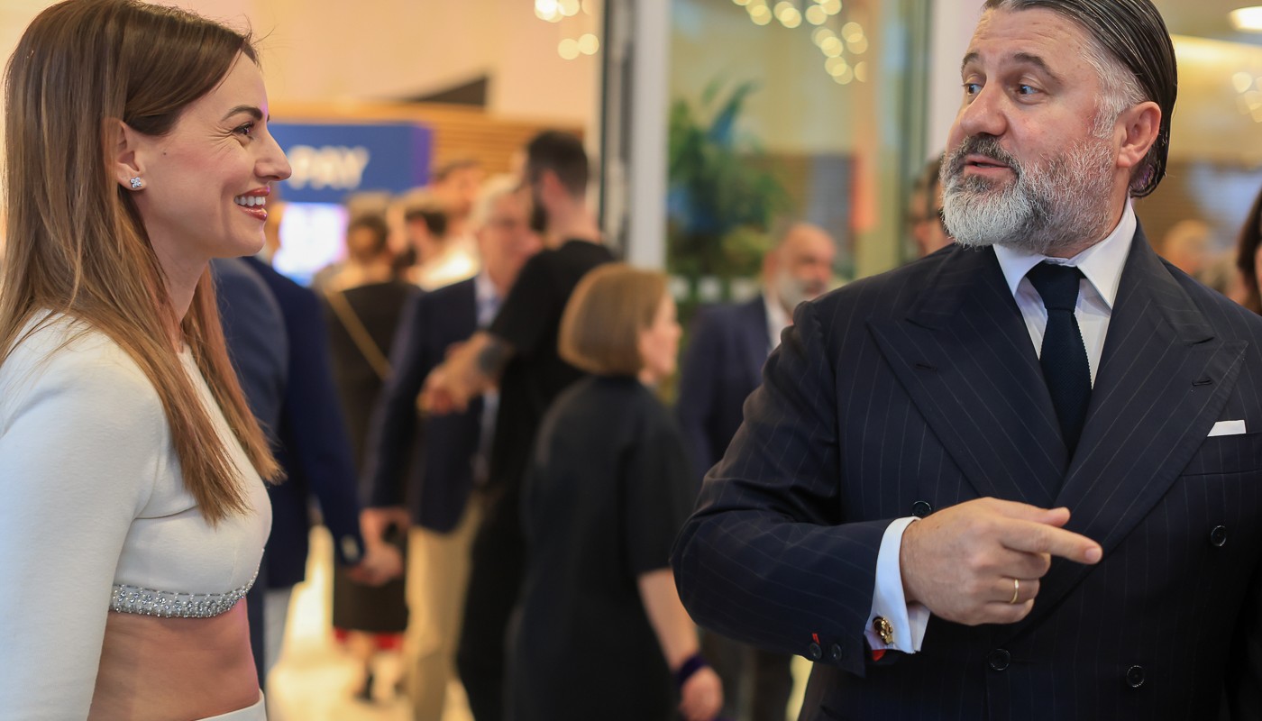 fnlbra2024 | The Food & Leisure Guide