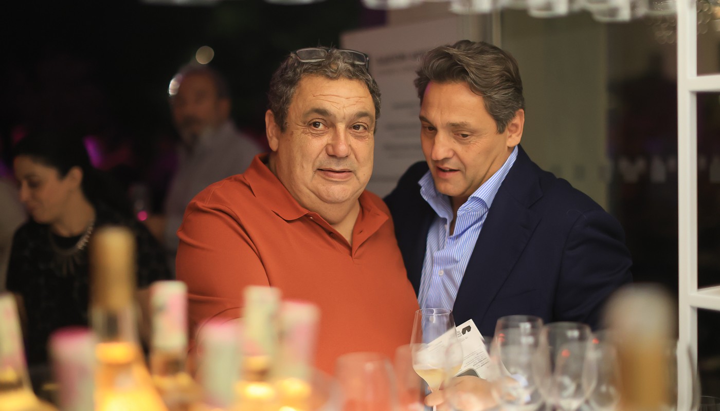 fnlbra2024 | The Food & Leisure Guide