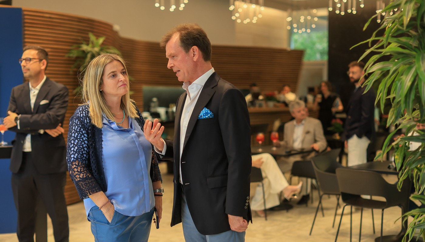 fnlbra2024 | The Food & Leisure Guide