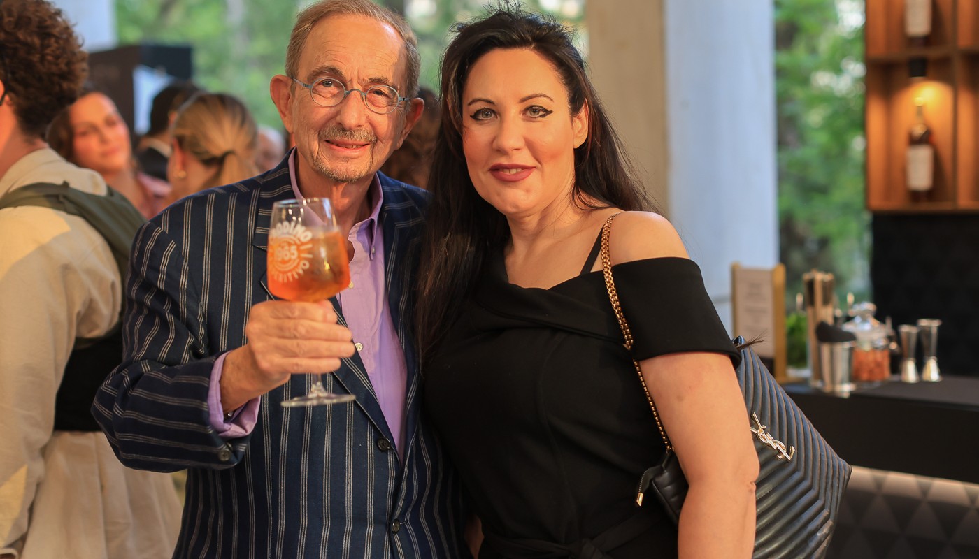 fnlbra2024 | The Food & Leisure Guide