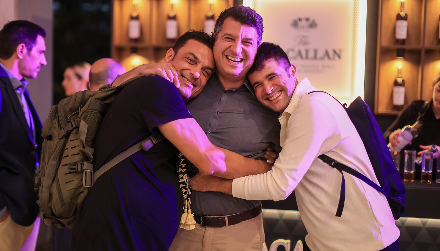 fnlbra2024 | The Food & Leisure Guide