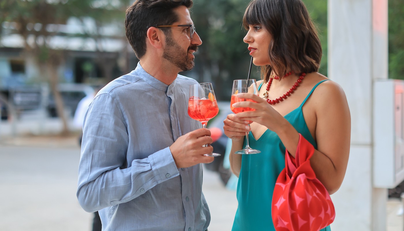 fnlbra2024 | The Food & Leisure Guide