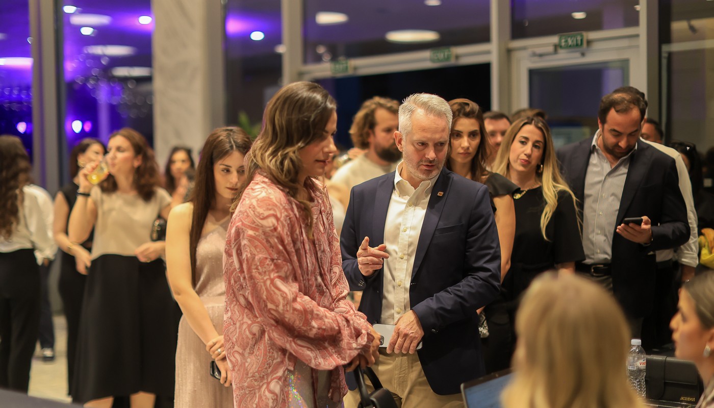 fnlbra2024 | The Food & Leisure Guide