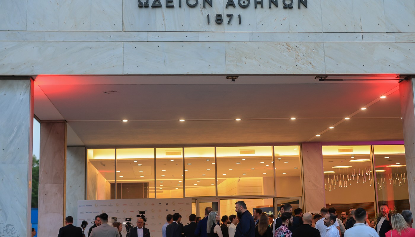 fnlbra2024 | The Food & Leisure Guide