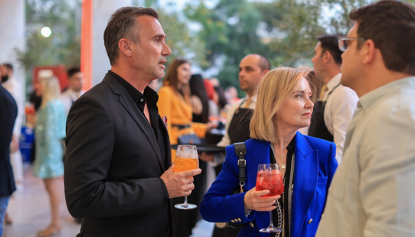 fnlbra2024 | The Food & Leisure Guide