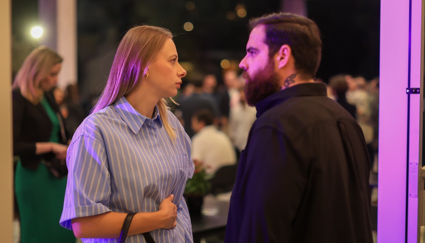 fnlbra2024 | The Food & Leisure Guide