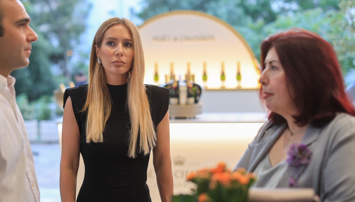 fnlbra2024 | The Food & Leisure Guide