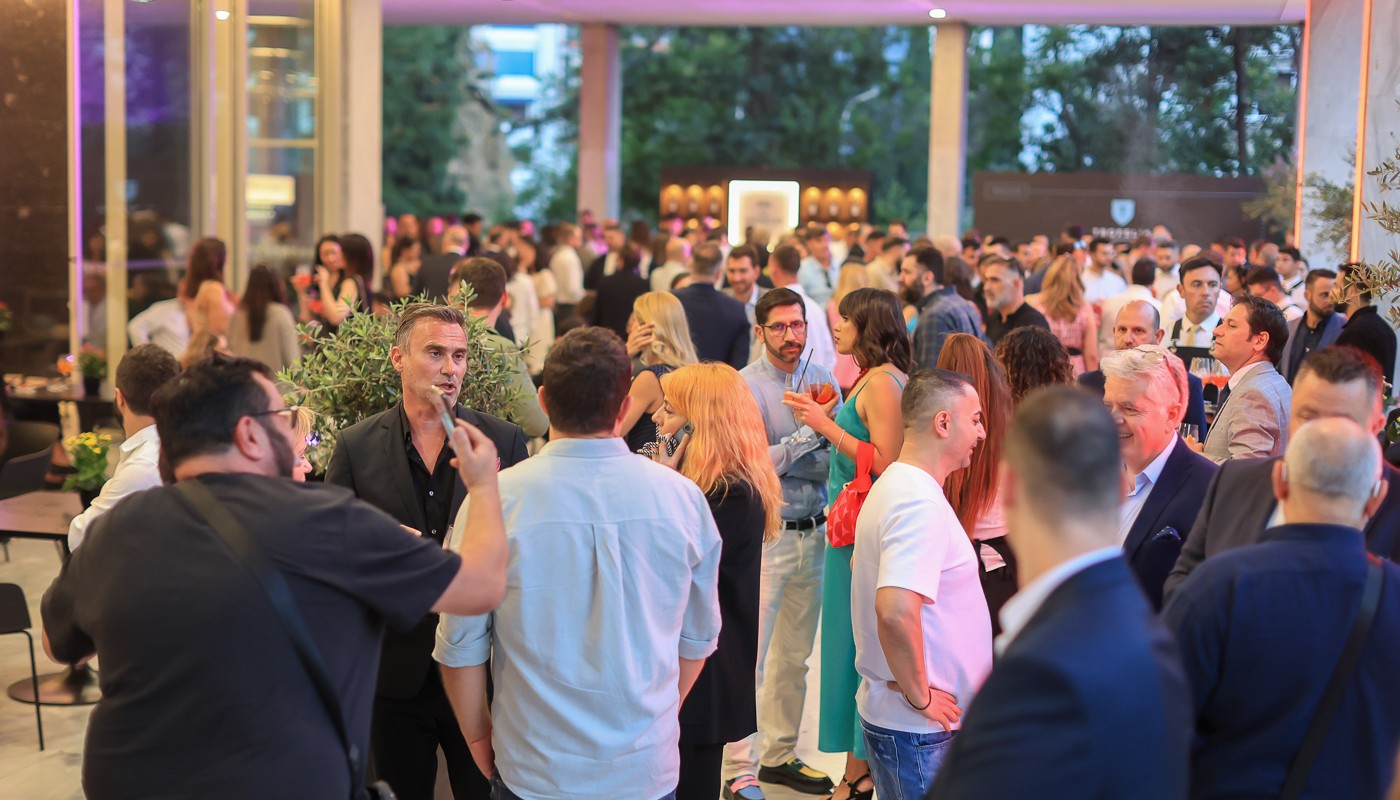 fnlbra2024 | The Food & Leisure Guide