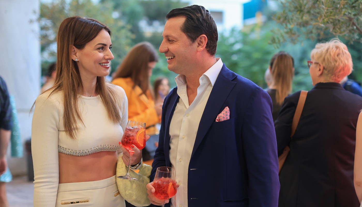 fnlbra2024 | The Food & Leisure Guide