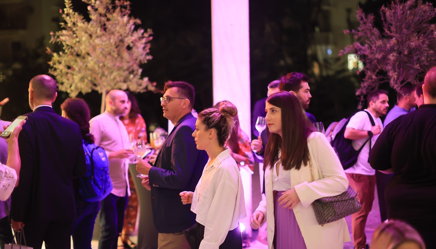 fnlbra2024 | The Food & Leisure Guide