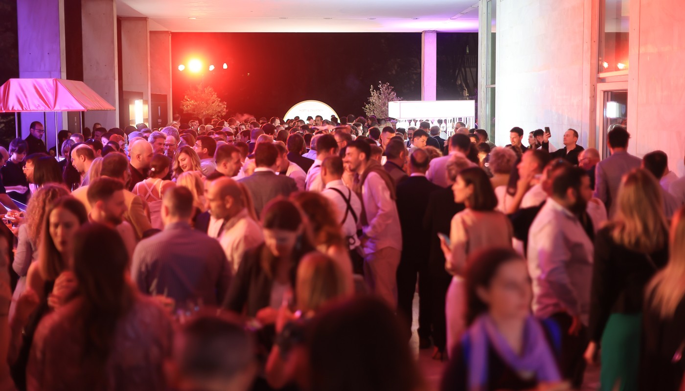 fnlbra2024 | The Food & Leisure Guide