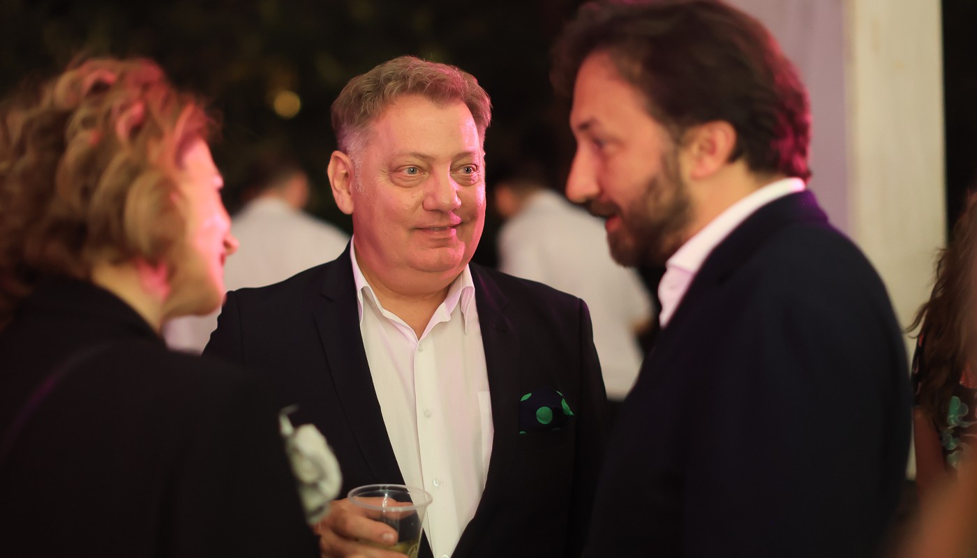 fnlbra2024 | The Food & Leisure Guide