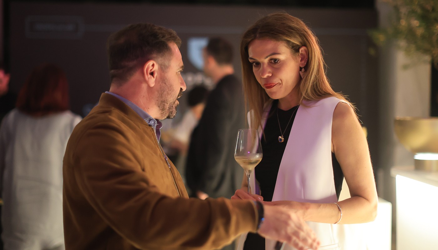 fnlbra2024 | The Food & Leisure Guide