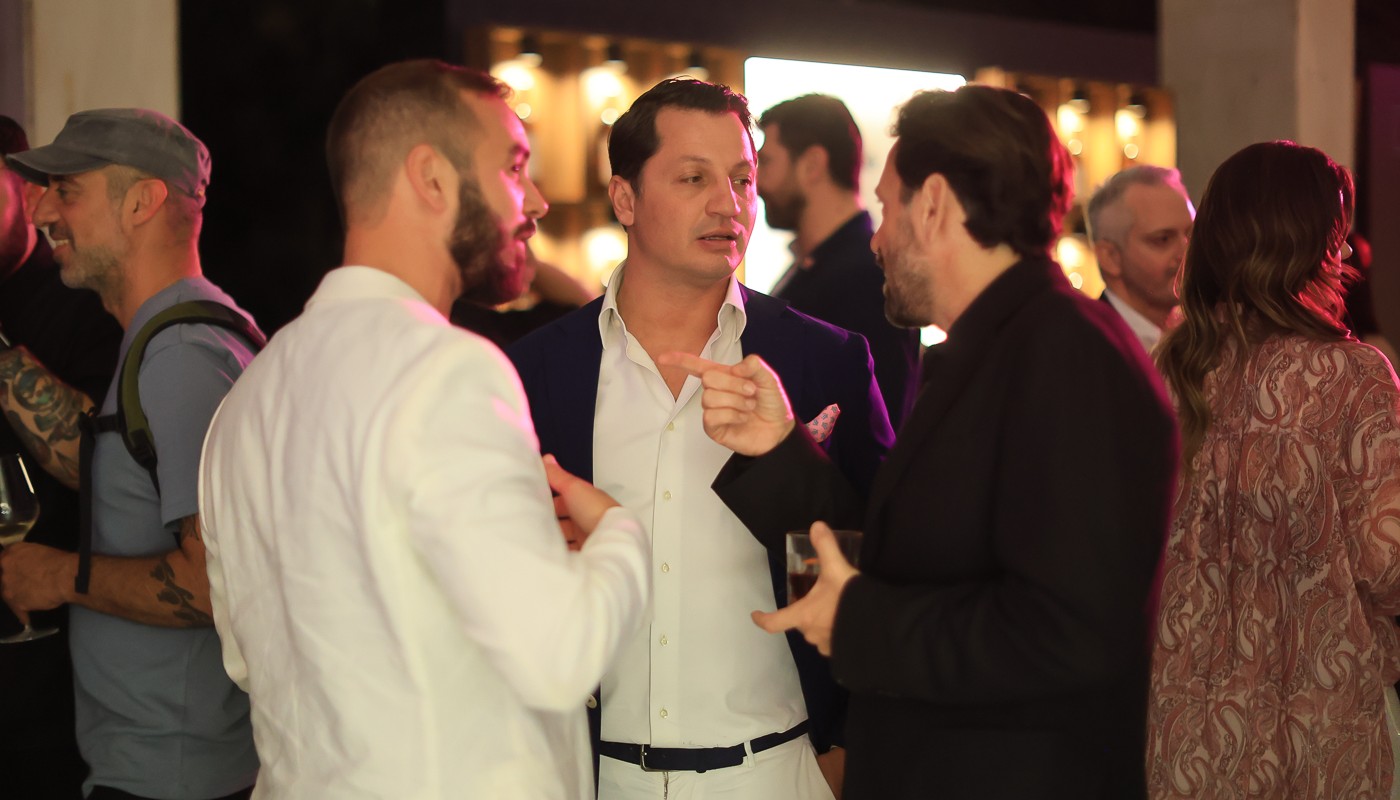 fnlbra2024 | The Food & Leisure Guide