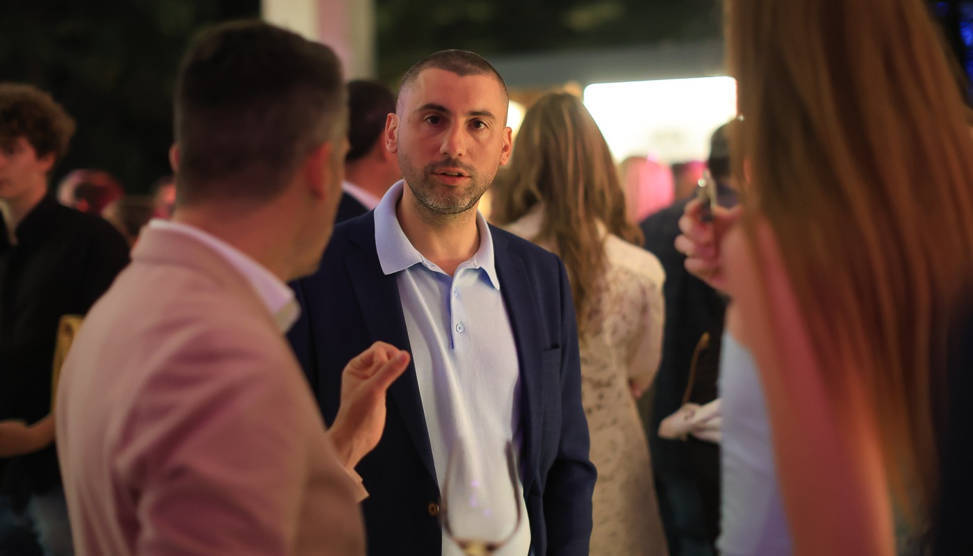 fnlbra2024 | The Food & Leisure Guide