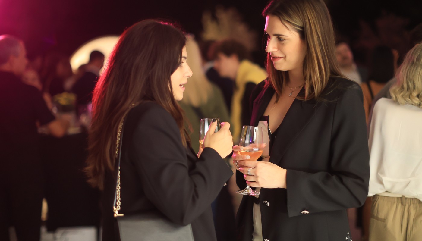 fnlbra2024 | The Food & Leisure Guide