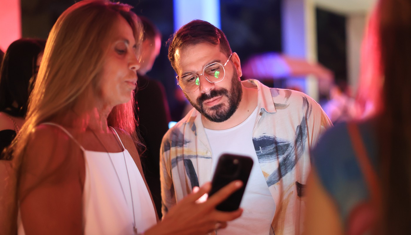 fnlbra2024 | The Food & Leisure Guide